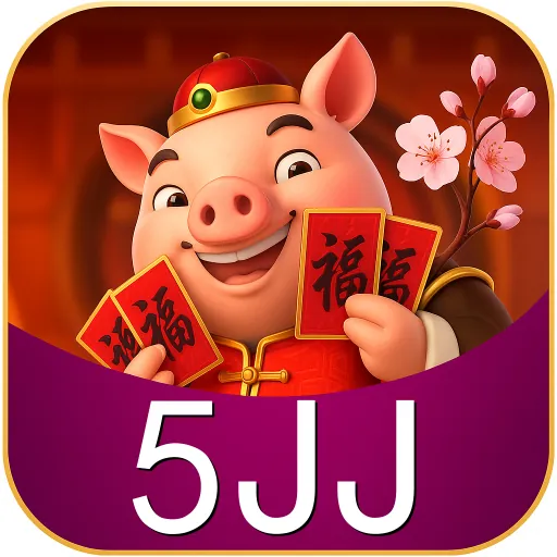 5JJ Cassino Online
