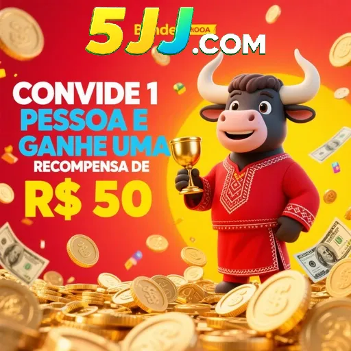 5JJ Rebate