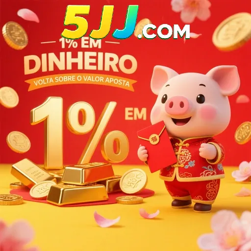5JJ Fundo de Resgate de Perdas Semanais