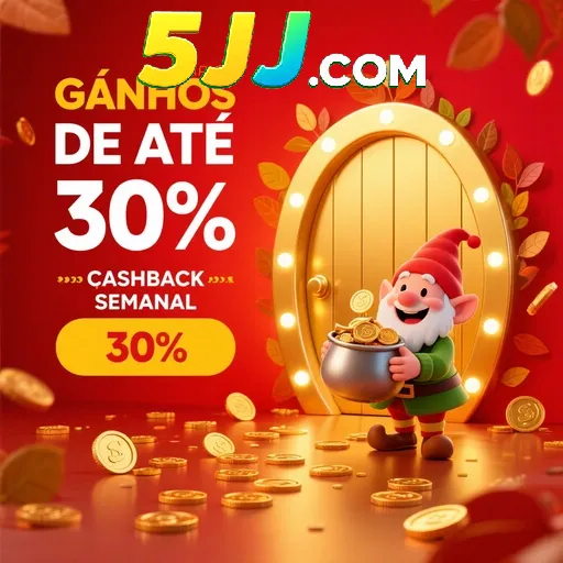 5JJ ConvidarCentro