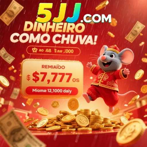 5JJ Mina Misteriosa